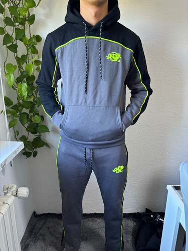 Central cee herren - central,
