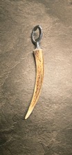 Flaschenöffner Hirsch 19cm