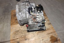 Getriebe (Automatik) DPN VW