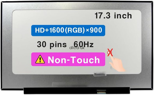 N39382 001 b173rtn03 - for, hp