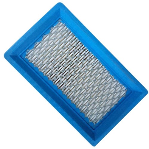 Kern luftfilter rasen - kern,