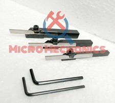 MINI DREHBANK TRENNWERKZEUG