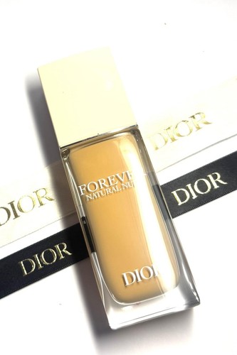 Dior forever natural nude 24h - nude,