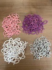 Tischdeko Kommunion Taufe Fische