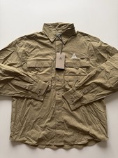 Nike ACG “Orb Weaver”