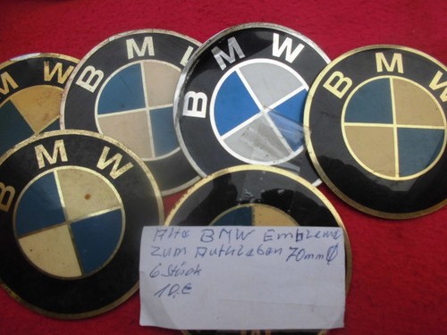 Bmw motorrad embleme nicht - ,