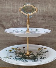 Botanica Etagere Villeroy