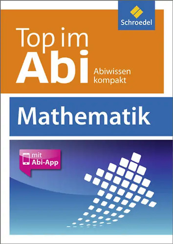 Top abi - top,
