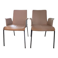 Walter Knoll 2er Set