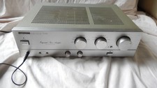 PIONEER A 339 S Verstärker  Amplifier