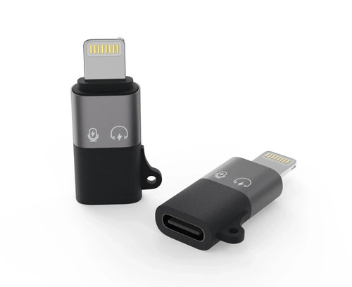 Ios iphone auf - iphone, usb
