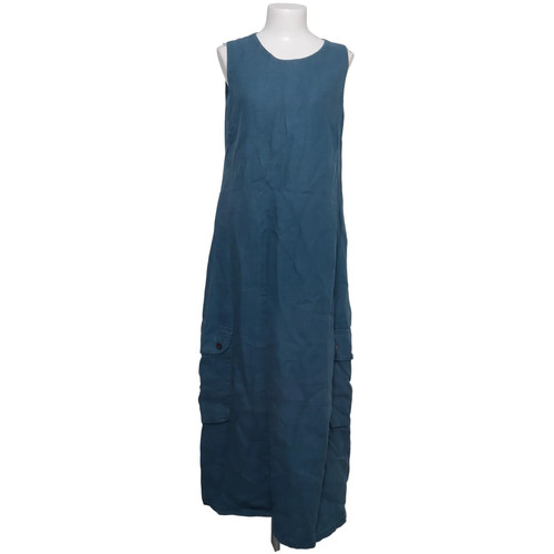 Oilily kleid größe - kleid,, 38