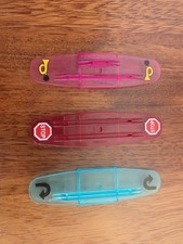 LEGO Duplo Eisenbahn Zubehör