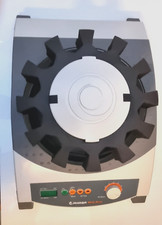Heidolph Multi Reax Vortexer