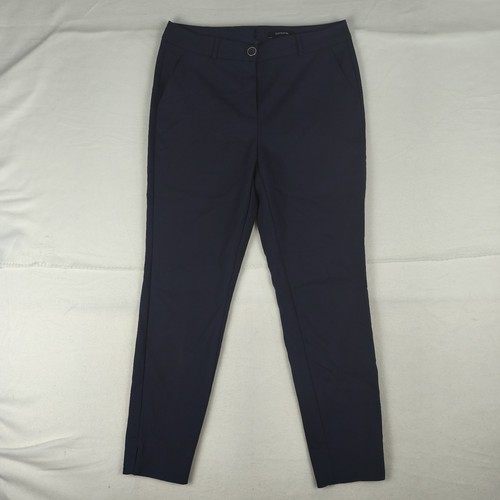 Comma chino hose damen - hose,
