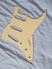 Warmoth usa strat - warmoth, loch