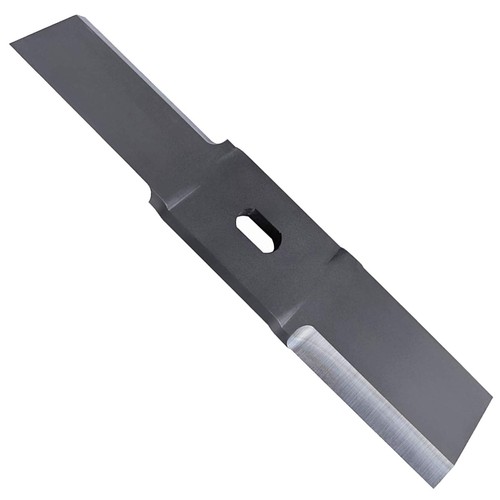Metallklinge kompatibel mit