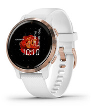 GARMIN Venu 2S Smartwatch