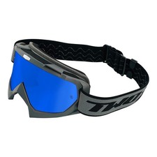 Motocross-Brille TWO-X