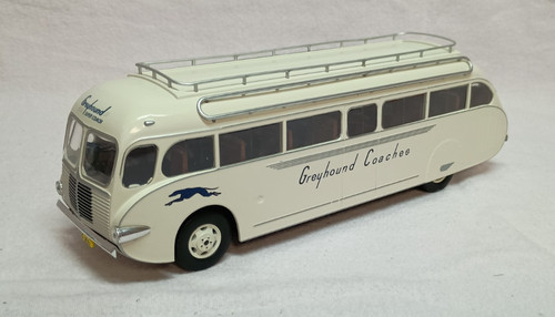 1937 ford super coach - ford,