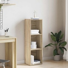 Bücherregal schrank - bücherregal, tv