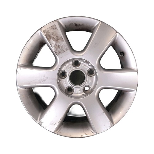 1t0601025c8z8 felge 1619957 - /,