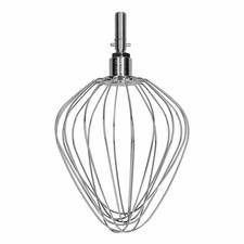 Schneebesen KENWOOD KW717152