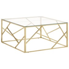 Couchtisch beistelltisch - couchtisch,