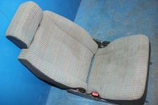 Renault Espace I 1 Bj.90 Sitz