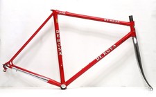 Telaio De Rosa -