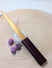 Vintage Brieföffner –