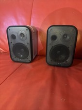 2 JBL Control 1 X-  Abdeckung