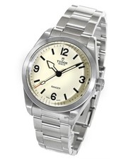 Tudor Ranger 39mm Ref
