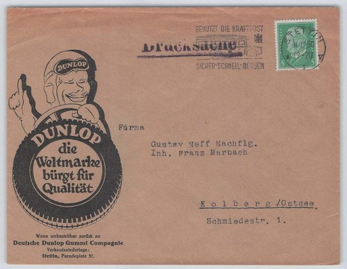 Reich schöner - d.,