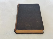 Aus einer Auflösung: Die