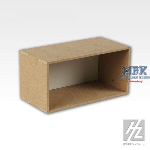 Hobby zone hzom14 hutch - hobby,