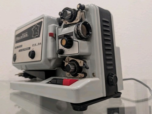 Heurtier super - p6,