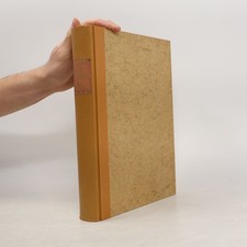 Finanz-Rundschau Deutsches