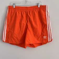 Adidas Originals Men's XL
