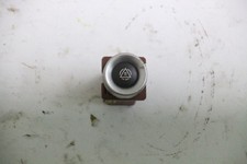 Schalter ESP Fiat ULYSSE 2 179