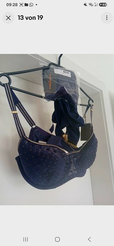 Neu marlies dekkers 80d - marlies,