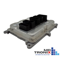 *Reparaturservice* BMW