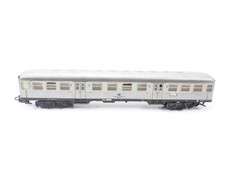 Märklin H0 4082 Personenwagen