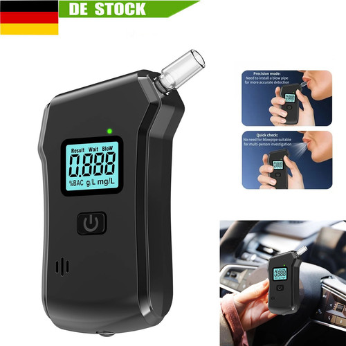 Alkoholtester testsieger - alkoholtester,