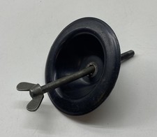 Mercedes W123 C123 Reserve