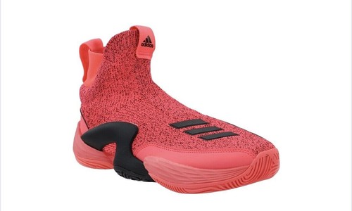 Adidas next level 2020 - adidas,