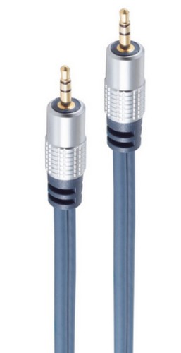 Shiverpeaks professional - shiverpeaks,