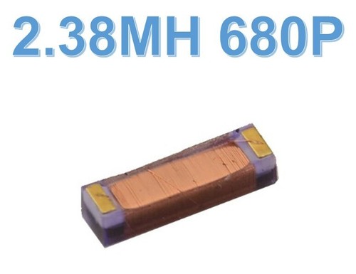 Transponder chip wegfahrsperre - transponder,