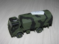 Roco Minitanks MB 1017