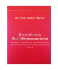 Traffic Engineering Concepts for Cellular Packet Radio Networks with Quality of 